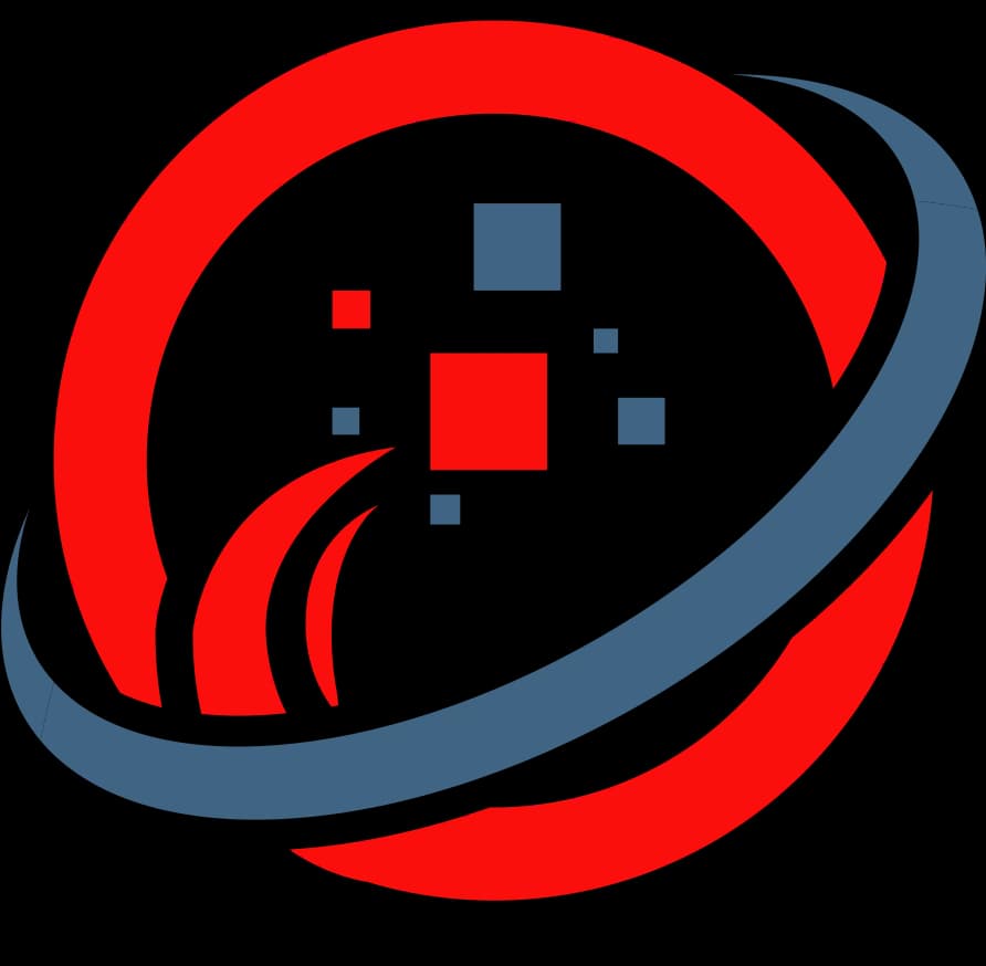 OdoubleT Logo